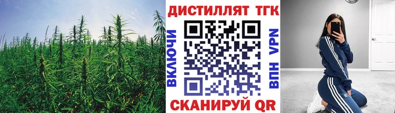 ТГК гашишное масло  mega онион  Нариманов 